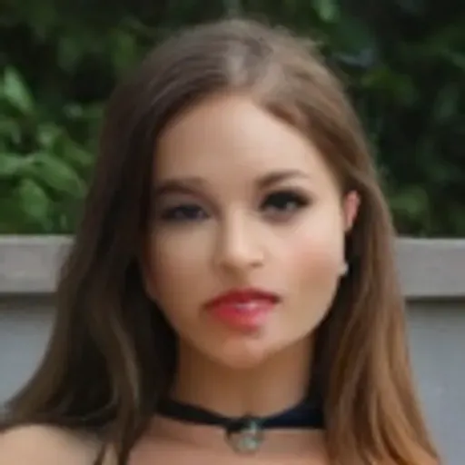 generatore di foto porno IA