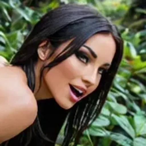 gerador de imagens pornô com IA