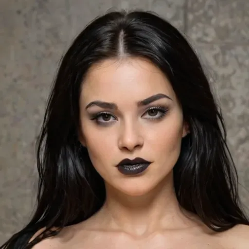 generador de imágenes porno con IA
