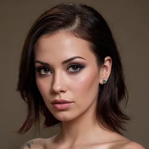 generador de imágenes porno con IA