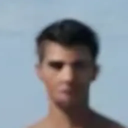 gerador de imagens pornô com IA