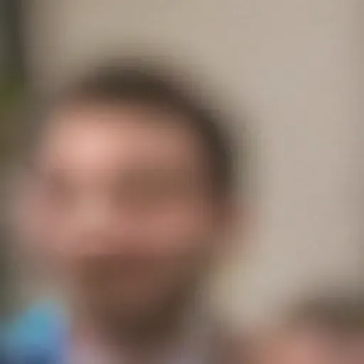 generatore di foto porno IA