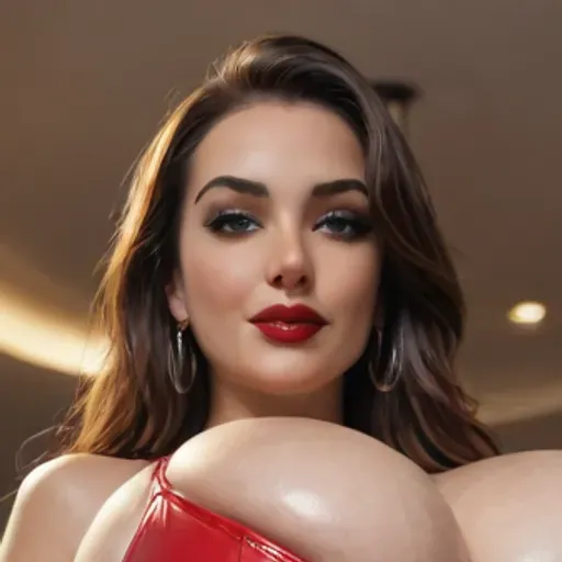 generador de imágenes porno con IA