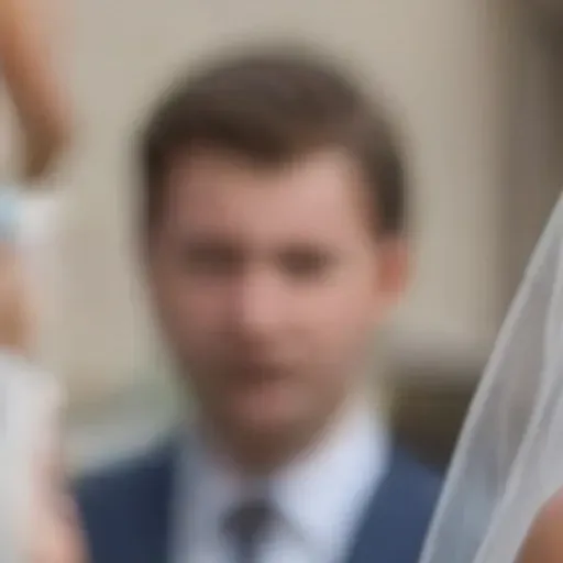 generatore di foto porno IA