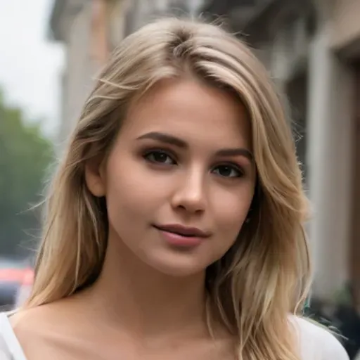yapay zekâ porno görsel üretici