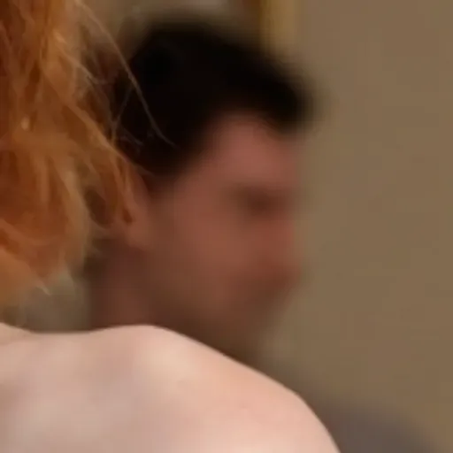 generatore di foto porno IA