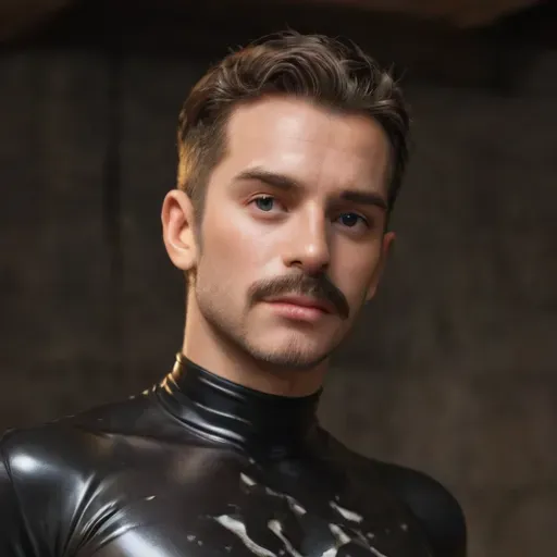 generatore di immagini porno IA