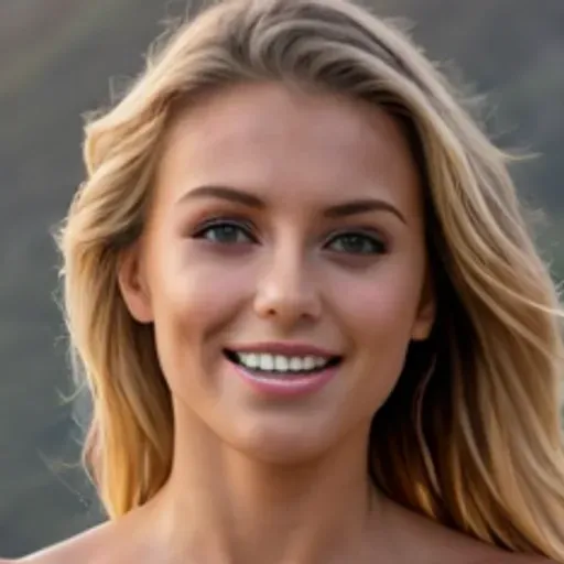 generatore di foto porno IA