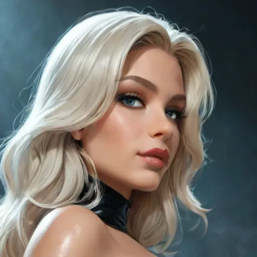 générateur d’images porno IA