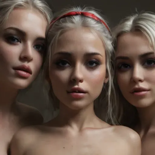générateur de photos porno IA