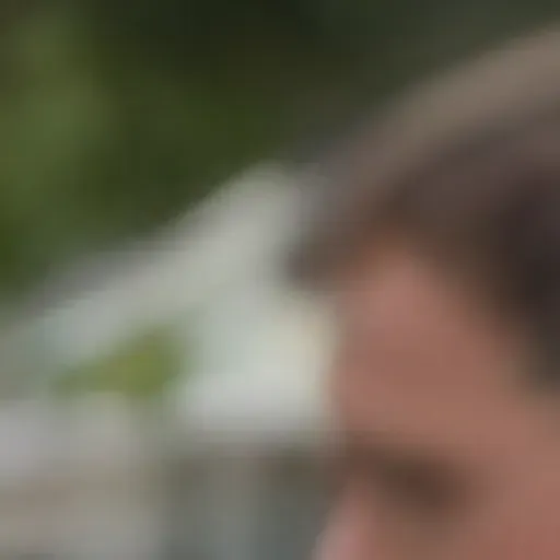 generatore di foto porno IA