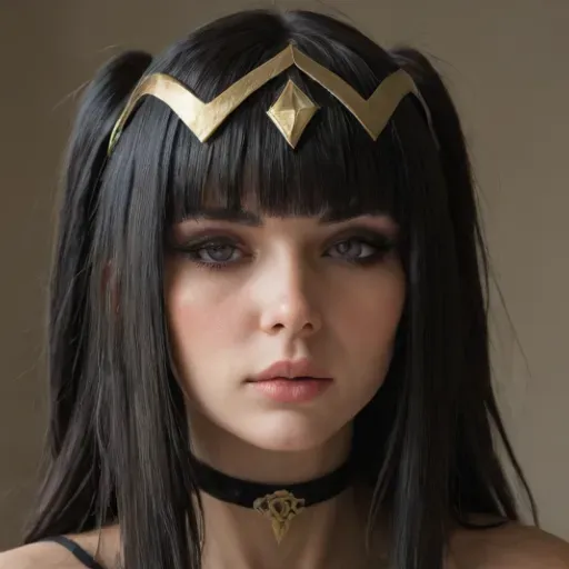 yapay zekâ porno görsel üretici