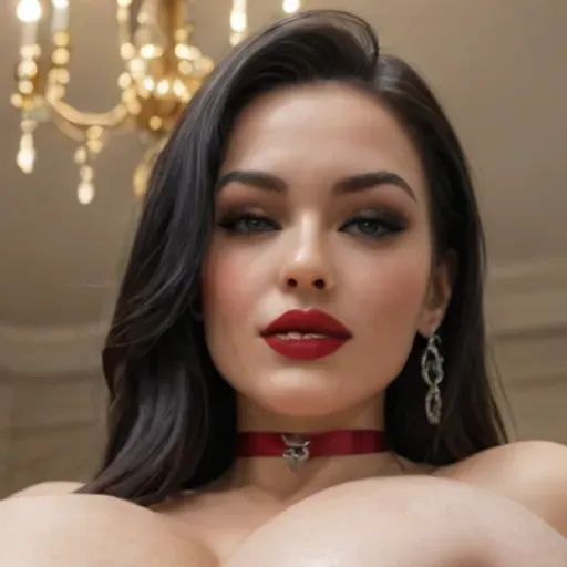 générateur d’images porno IA
