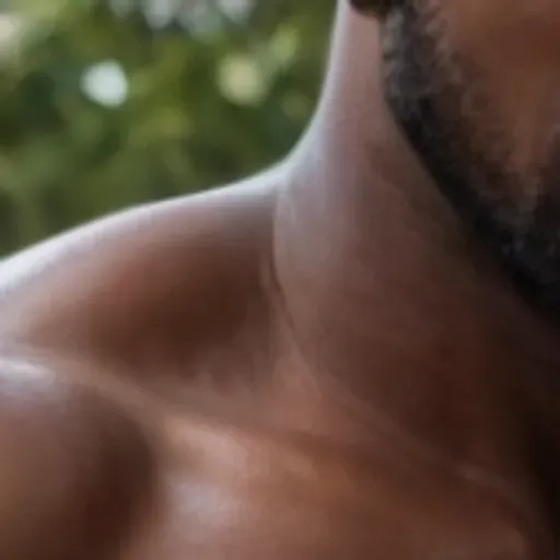 gerador de fotos pornô com IA