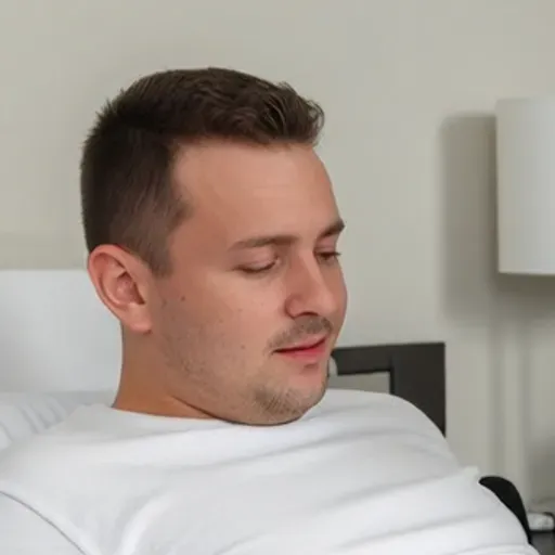 Generator obrazów pornograficznych z wykorzystaniem sztucznej inteligencji