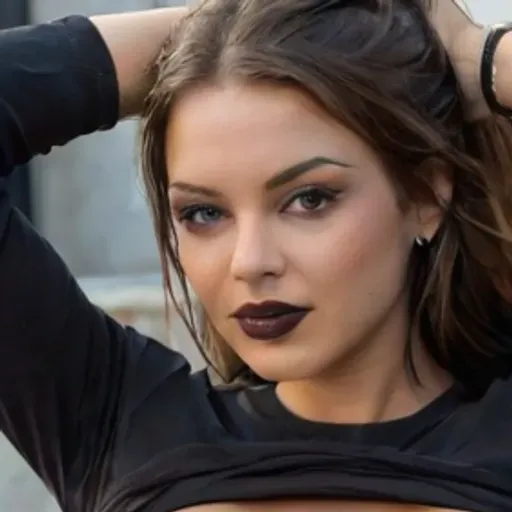 générateur d’images porno IA