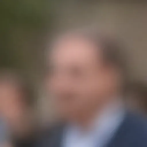 generatore di foto porno IA