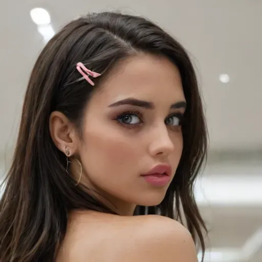 generador de imágenes porno con IA