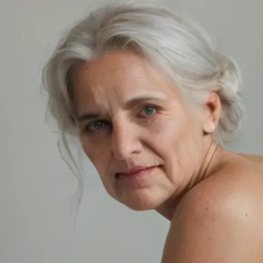 generatore di foto porno IA