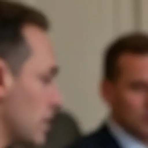 Generator obrazów pornograficznych z wykorzystaniem sztucznej inteligencji