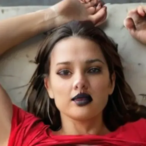 generador de imágenes porno con IA