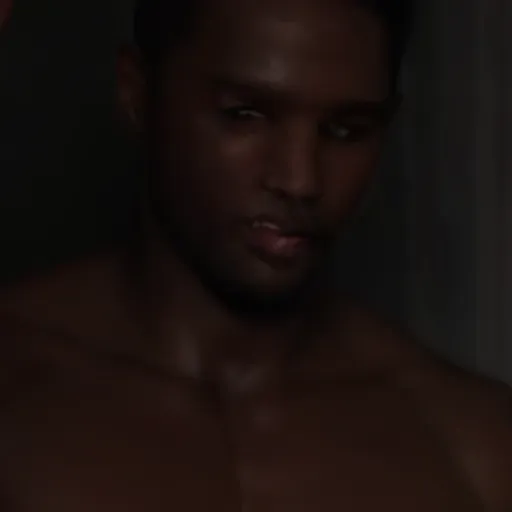 AI porn pic generator