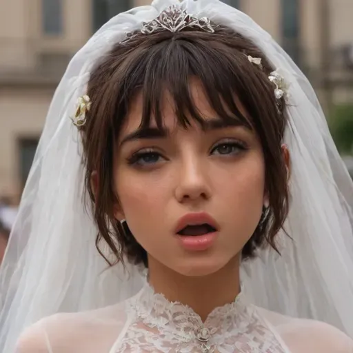 yapay zekâ porno foto üretici