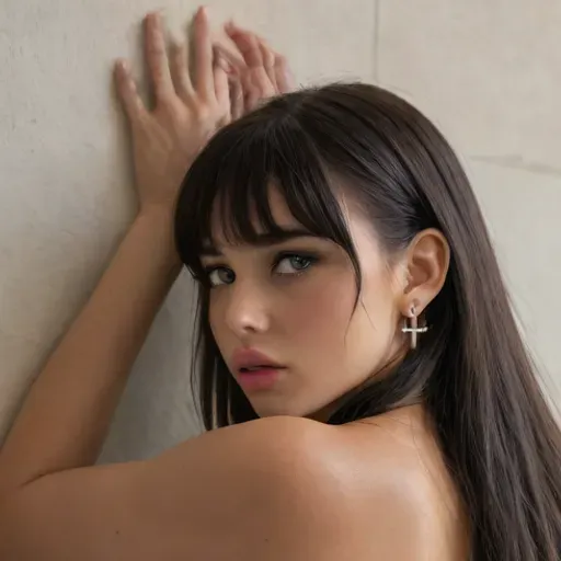 generador de imágenes porno con IA