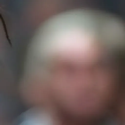 generador de imágenes porno con IA