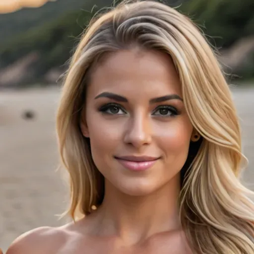 générateur de photos porno IA