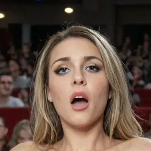 KI-Pornobild-Generator