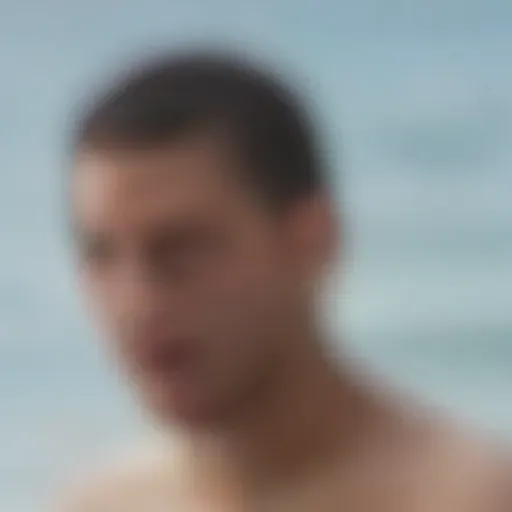 generatore di foto porno IA