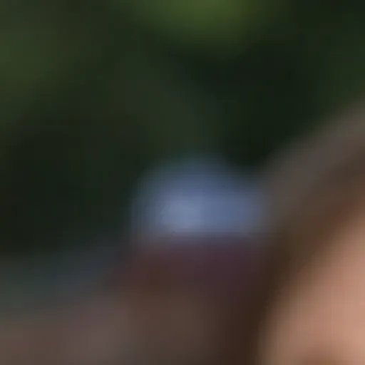 generatore di foto porno IA
