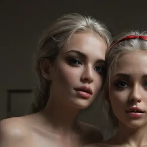 générateur d’images porno IA