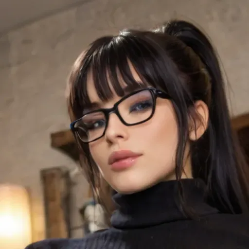 générateur d’images porno IA