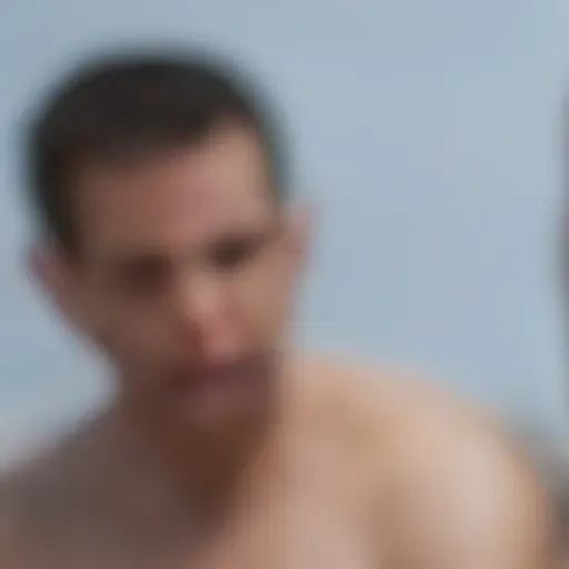 generador de fotos porno con IA