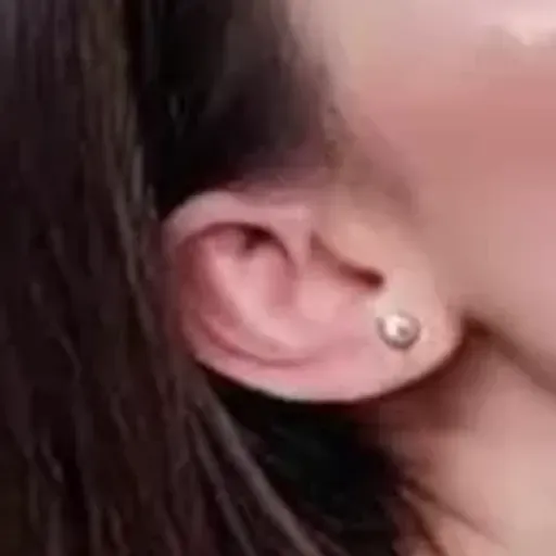 AI色情照片生成器