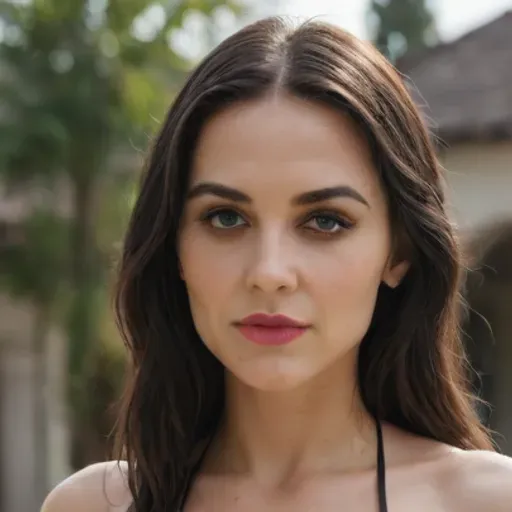 generador de imágenes porno con IA