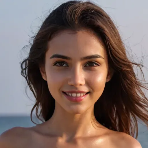 एआई पोर्न इमेज जेनरेटर