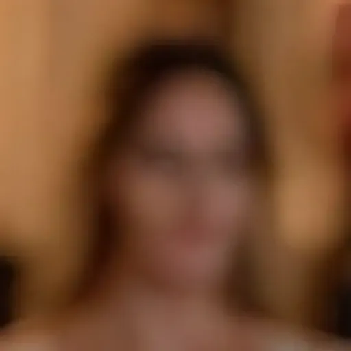 generador de fotos porno con IA