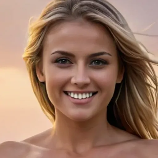 yapay zekâ porno foto üretici