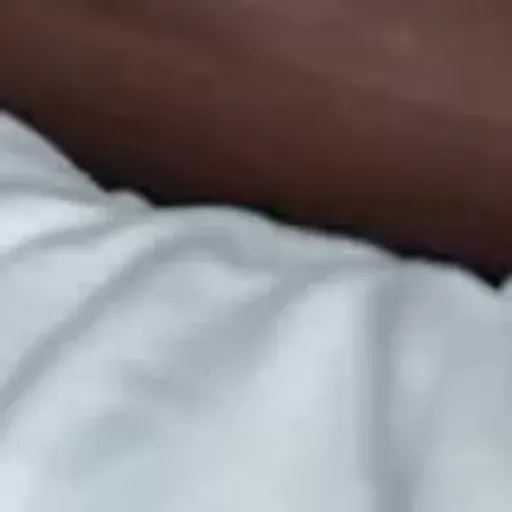 generatore di foto porno IA