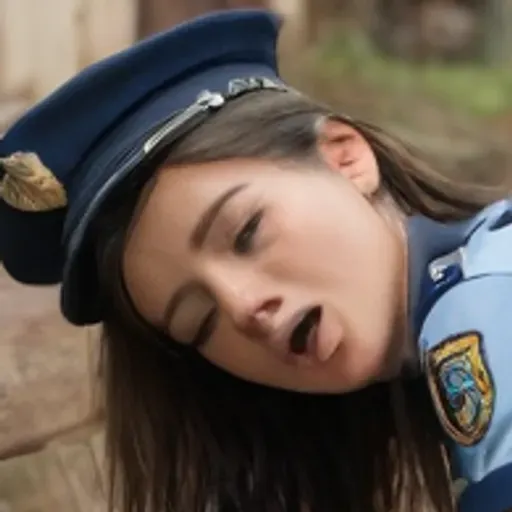 AIポルノ画像ジェネレーター