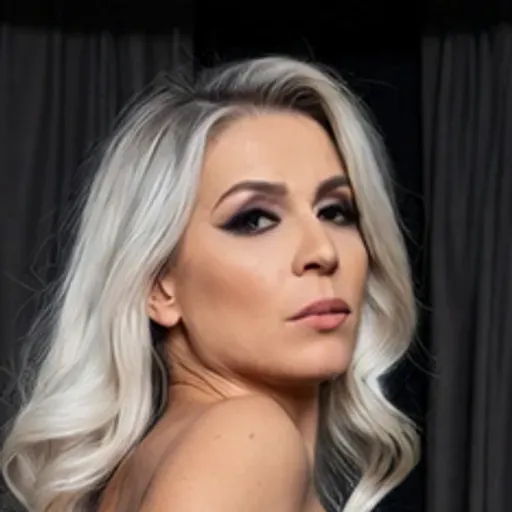 generador de imágenes porno con IA