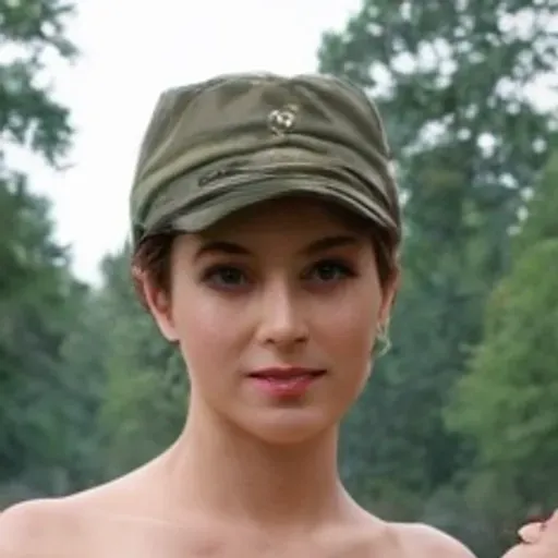 generatore di foto porno IA
