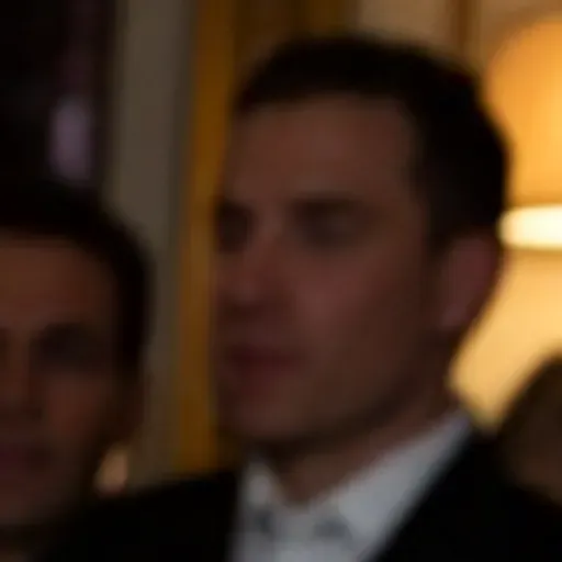 Penghasil gambar lucah AI