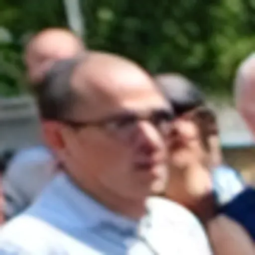 yapay zekâ porno foto üretici