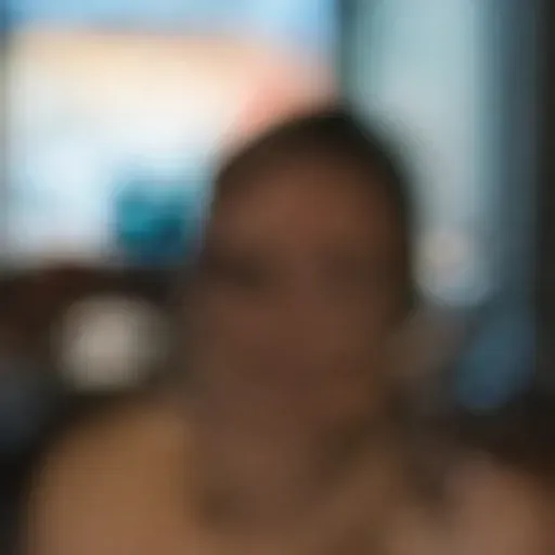 Generator obrazów pornograficznych z wykorzystaniem sztucznej inteligencji