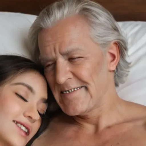 AI 포르노 사진 생성기