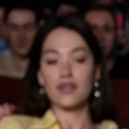 generatore di foto porno IA